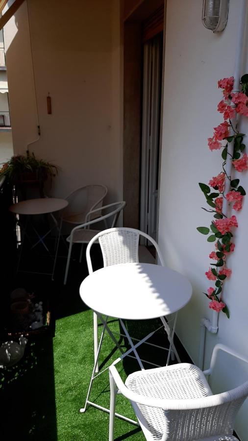 Bed and Breakfast Casa Adele Serravalle Scrivia Zewnętrze zdjęcie