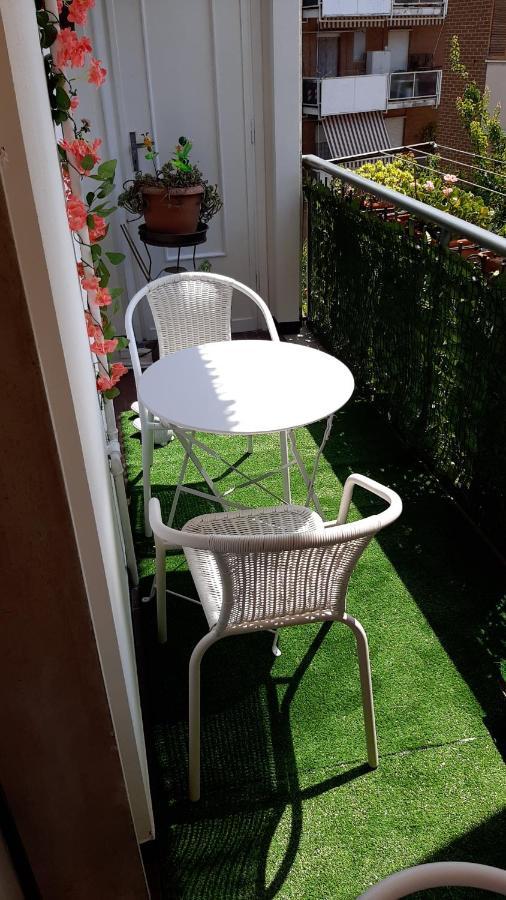 Bed and Breakfast Casa Adele Serravalle Scrivia Zewnętrze zdjęcie